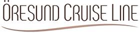 Öresund Cruise Line | Hartford Rederi AB