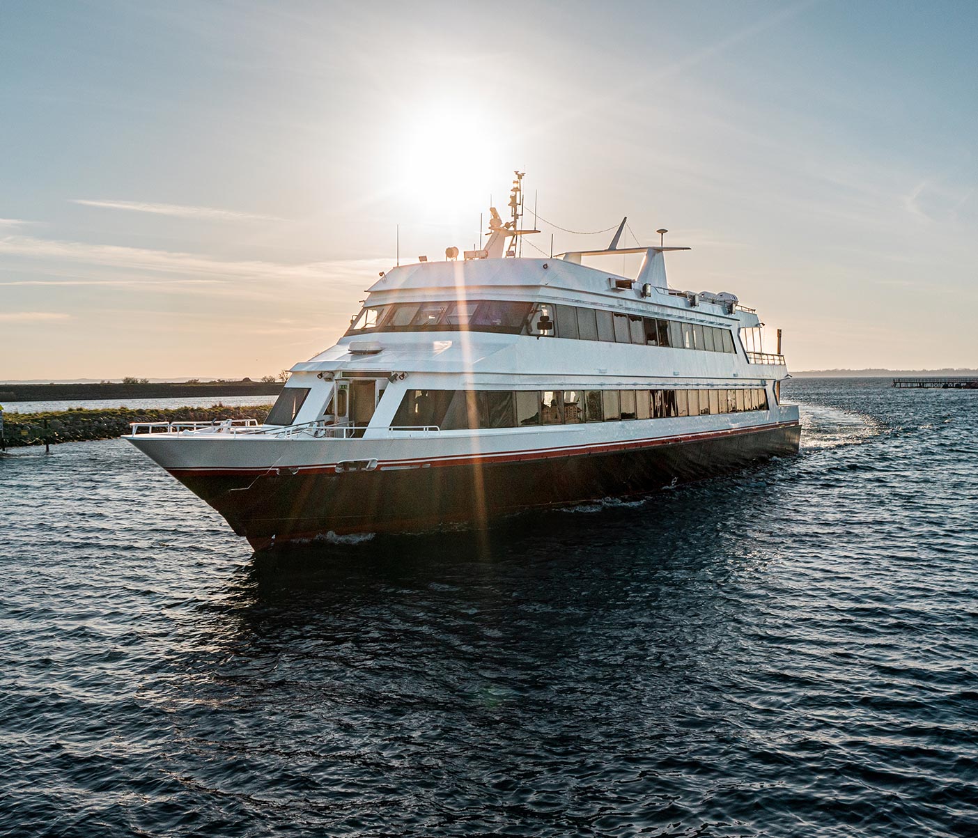 Öresund-Cruise-Line18s