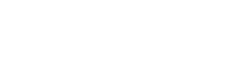 Öresund Cruise Line | Hartford Rederi AB