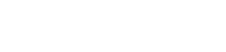 Öresund Cruise Line | Hartford Rederi AB