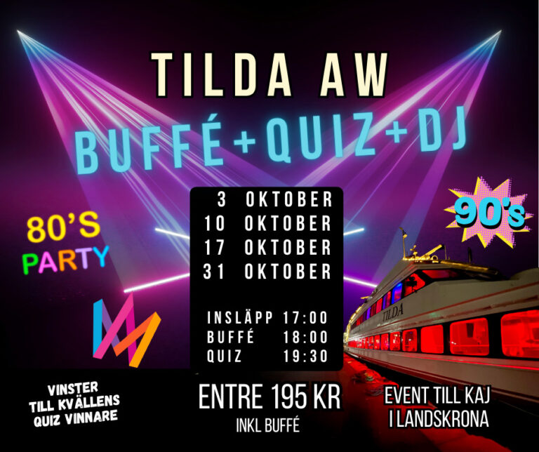 tilda_aw_quiz